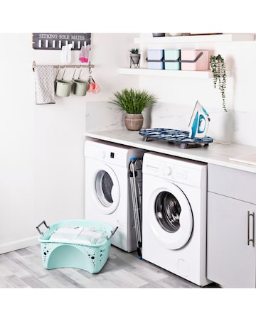 Minky Therma-lite Table Ironing Board