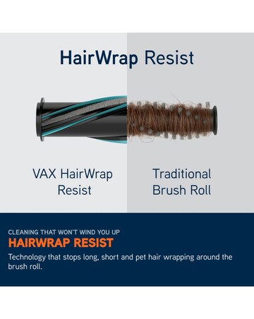 Vax LiftOut Reach Pet Design Upright Vacuum Cleaner