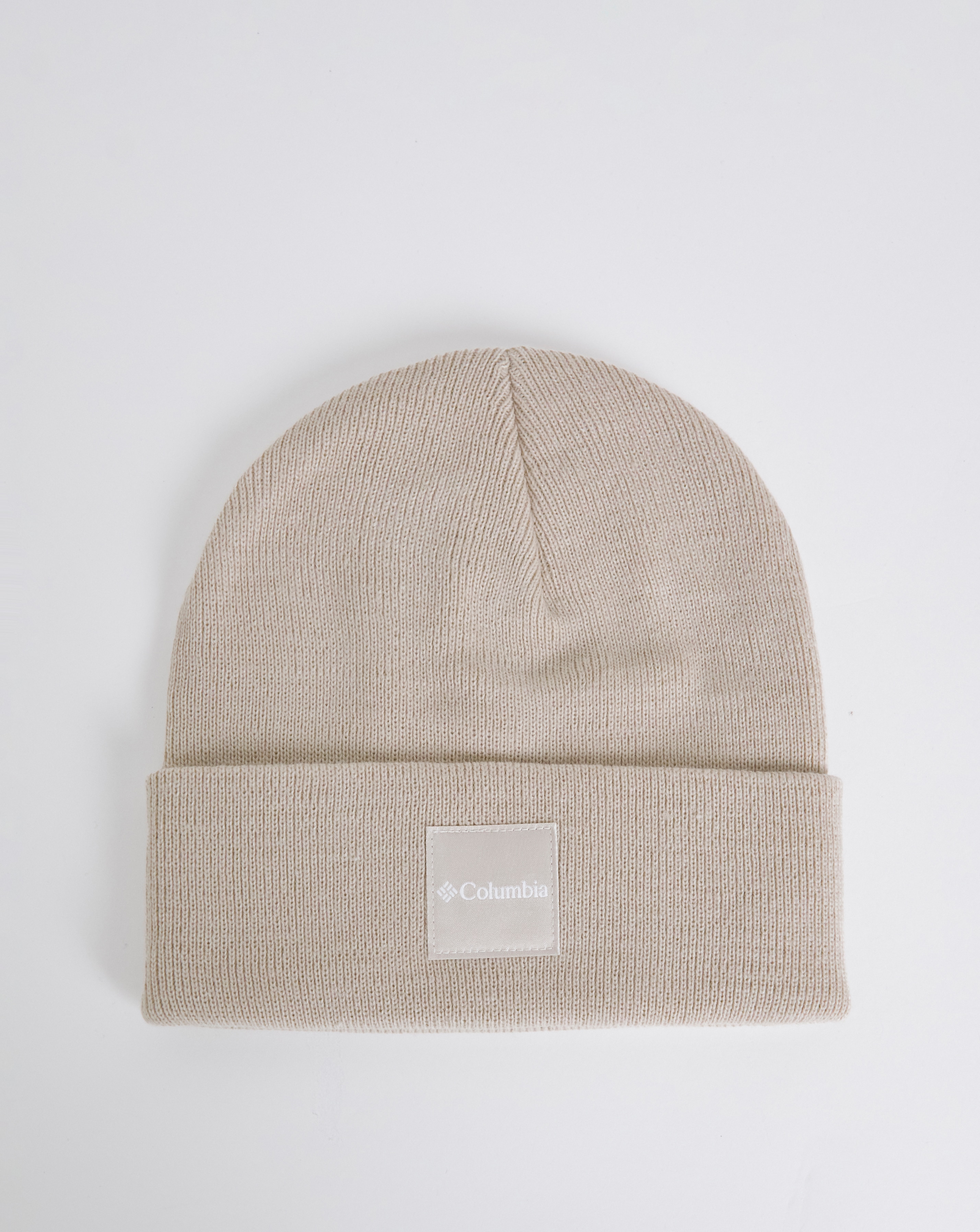 米、加2x12” Haim (2) Days Are Gone 88883770971 Columbia 未開封 /00460 Columbia Lost Lager II Beanie | Premier Man
