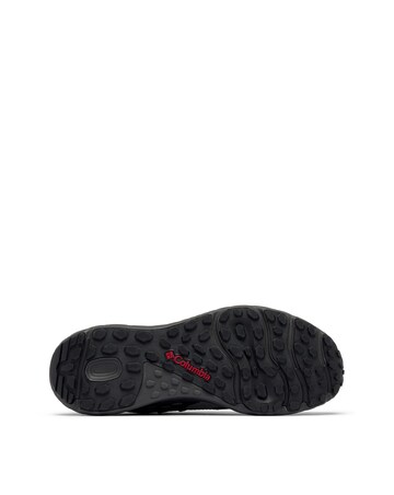 Columbia Konos Trainers