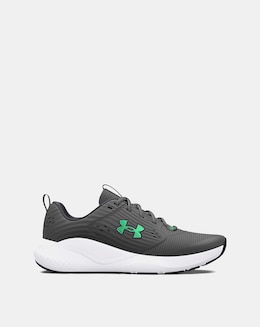 Under Armour Charged Commit TR4 Trainers