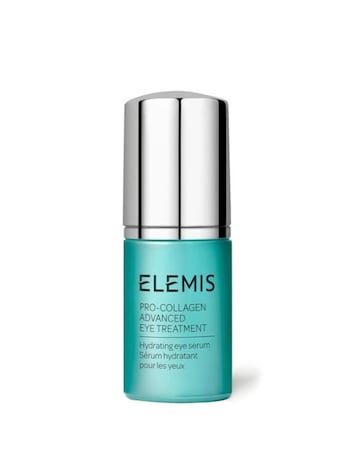 Elemis Pro-Collagen Advanced Eye Treatment 15ml