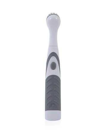 OurHouse Whiziwand