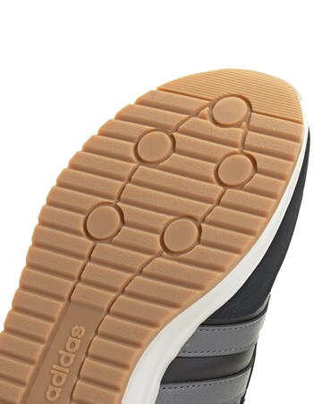 adidas Run 70s 2.0 Trainers