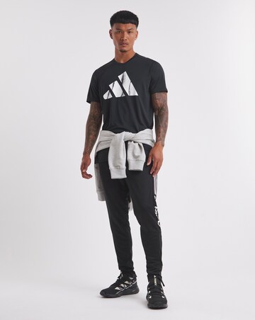 adidas Run It BOS T-Shirt