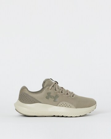 Under Armour Charged Surge 4 Trainers