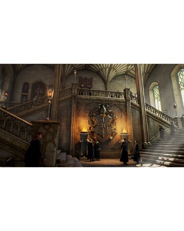 Hogwarts Legacy: Standard Edition (Nintendo Switch)