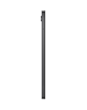 Samsung Galaxy Tab A9 8.7in 128GB WiFi Tablet - Grey