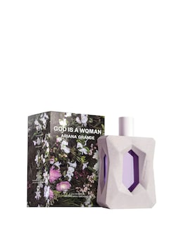 Ariana Grande God Is A Woman Eau De Parfum 30ml