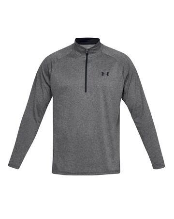Under Armour Tech 2.0 1/2 Zip