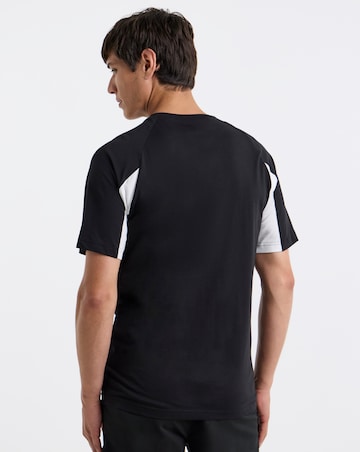 PUMA Sport T-Shirt