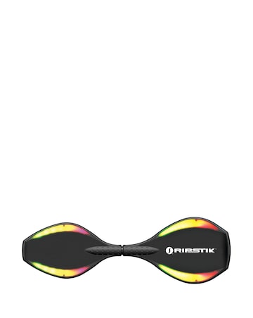 Razor LightShow Ripster Skateboard