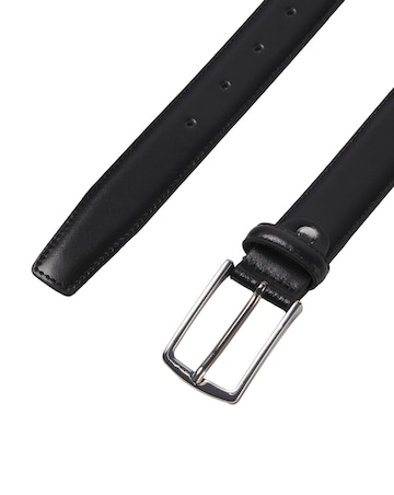 Jack & Jones Christopher Belt