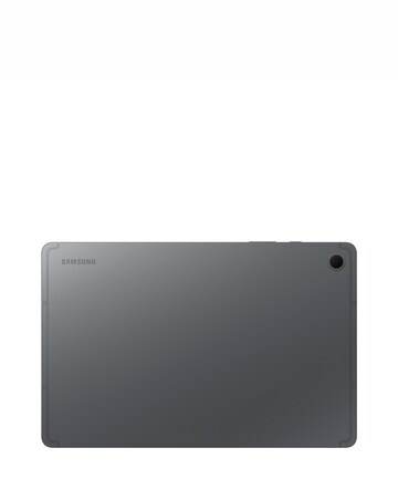 Samsung Galaxy Tab S10 Lite 10.9in 128GB 5G Tablet - Gray