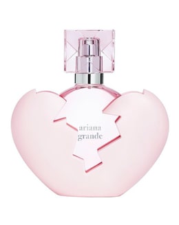Ariana Grande Thank U Next 30ml Eau de Parfum