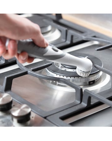OurHouse Whiziwand