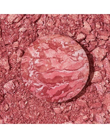 Laura Geller Baked Blush-n-Brighten Marbleized Blush - Tropic Hues