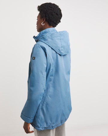Regatta Blanchet II Waterproof Jacket