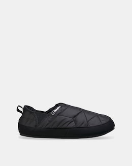 Berghaus Bothy Slipper 2.0