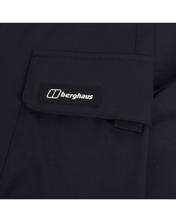 Berghaus Everyday Cargo Pant
