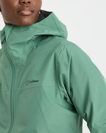 Berghaus Deluge Pro 3.0 Jacket
