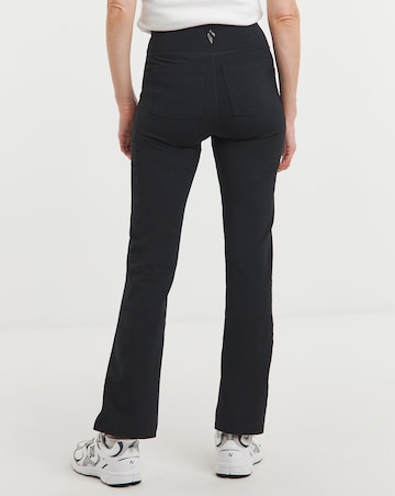 Skechers Go Walk Pant Joy