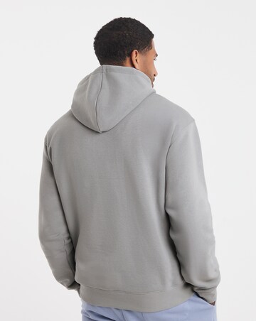 New Balance Sportswear '94 Graphic Hoodie