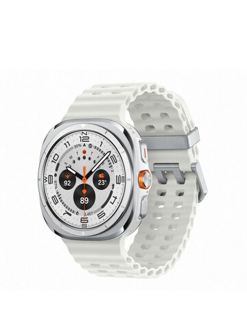 Samsung Galaxy Watch Ultra 47mm BT - White