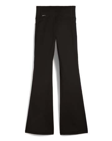 Puma Performance Yoga Pants