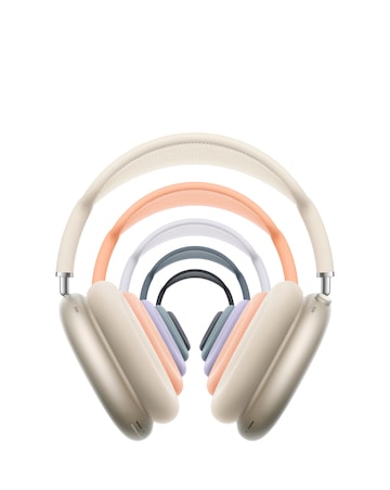 Apple AirPods Max - Purple