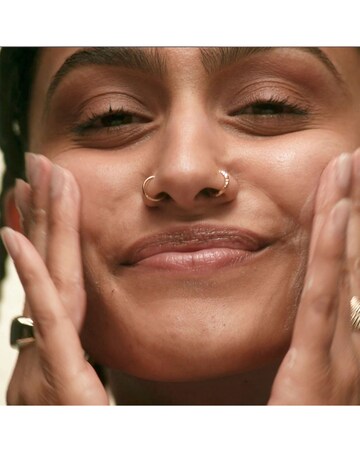 NIP+FAB Salicylic Fix Jelly Cleanser 145ml