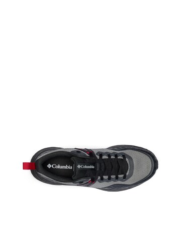 Columbia Konos Trainers