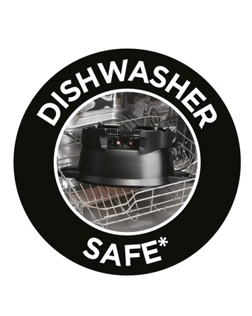 Russell Hobbs 28270 Good To Go Multi Cooker