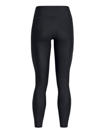 Under Armour Tech Branded Legging