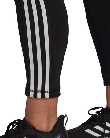 adidas Winners 3 Stripe 7/8 Legging