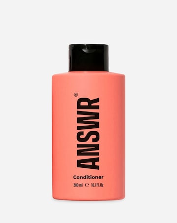 ANSWR Conditioner 300ml