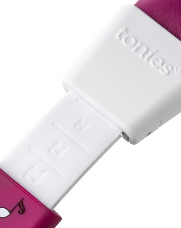 Tonies Headphones Purple