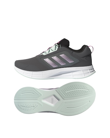 adidas Duramo Protect Trainers