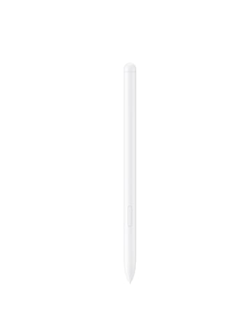 Samsung Galaxy Tab S10 FE+ 13.1in 128GB WiFi Tablet - Grey