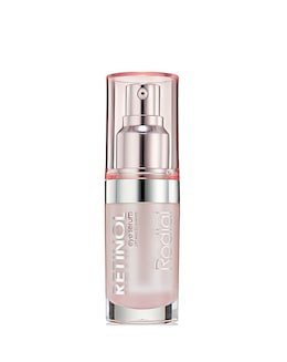 Rodial Retinol Eye Gel