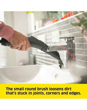 Karcher SC2 Easyfix Steam Cleaner