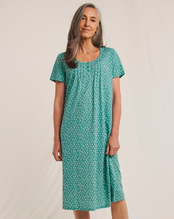 Julipa Value Nightie