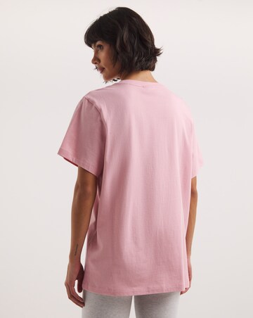 ellesse Tressa T-Shirt