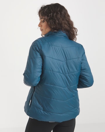 Regatta Freezeway IV Insulated Jacket