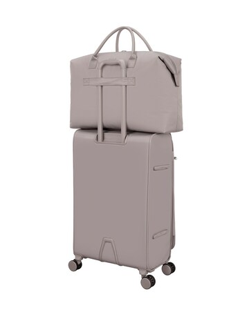 IT Luggage Lustrous Luxe Large Holdall