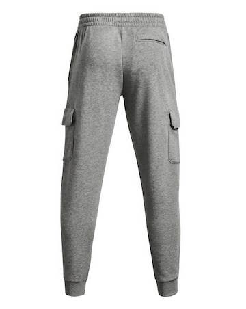 Under Armour Rival Fleece Joggers
