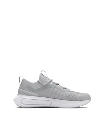 Under Armour U Phantom 4 RFLCT Trainers