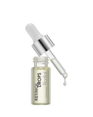 Rodial Retinol Drops Deluxe