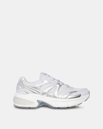 Skechers Shadow Stellar Trainer Standard Fit