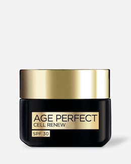 L'Oreal Paris Cell Renew Day Cream With SPF 30 50ml